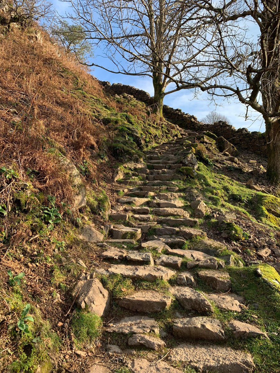 quarrystonework tweet media