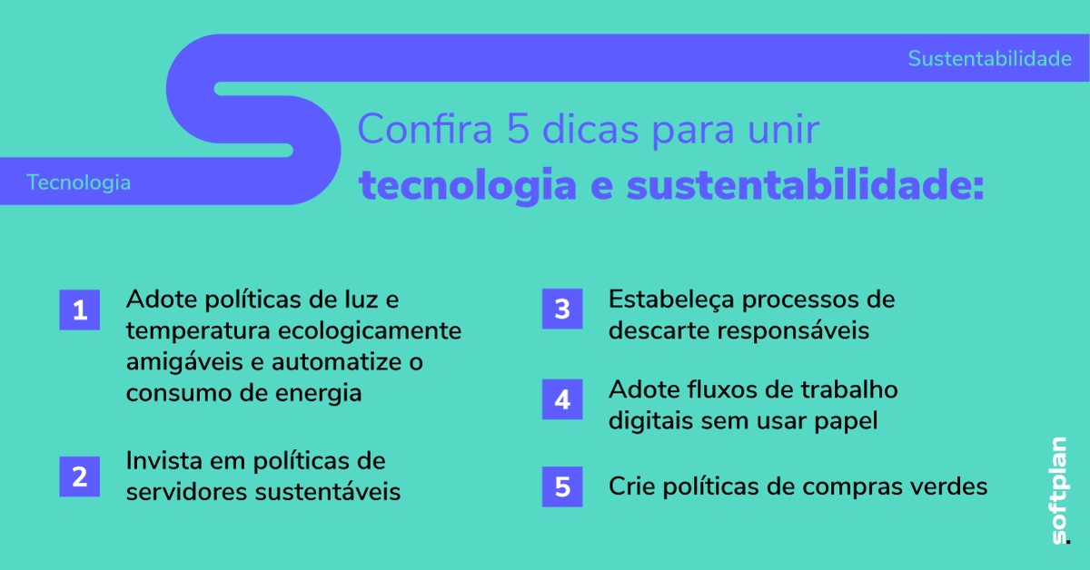 softplanonline's tweet photo. A sustentabilidade é um dos principais fatores de termos nos tornado uma empresa GPTW e incentivado nossos softplayers a se desenvolverem.
#Softplan #Softplayers #HacksSoftplan #Inovacao #ConhecimentoeTecnologia #Sustentabilidade #EmpresaSustentavel https://t.co/2vmtgV2VyD