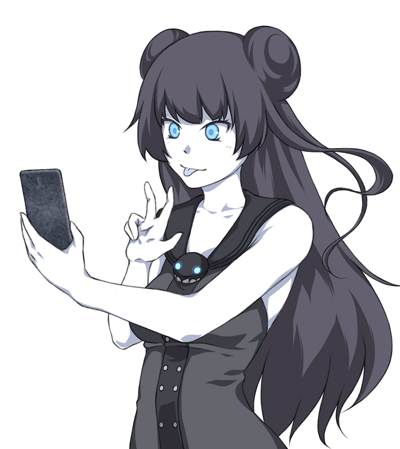 「パンツト一緒ニ撮ッタ写メ、鎮守府ニ送ットイテヤロウ」、みたいな。久しぶりの由良のHな絵。この枠では軽巡棲鬼ちゃんはレギュラーかも。pixivでのイメレスとして描いたものですが、おかげで今年流行っていたⅠ字が描けました。 