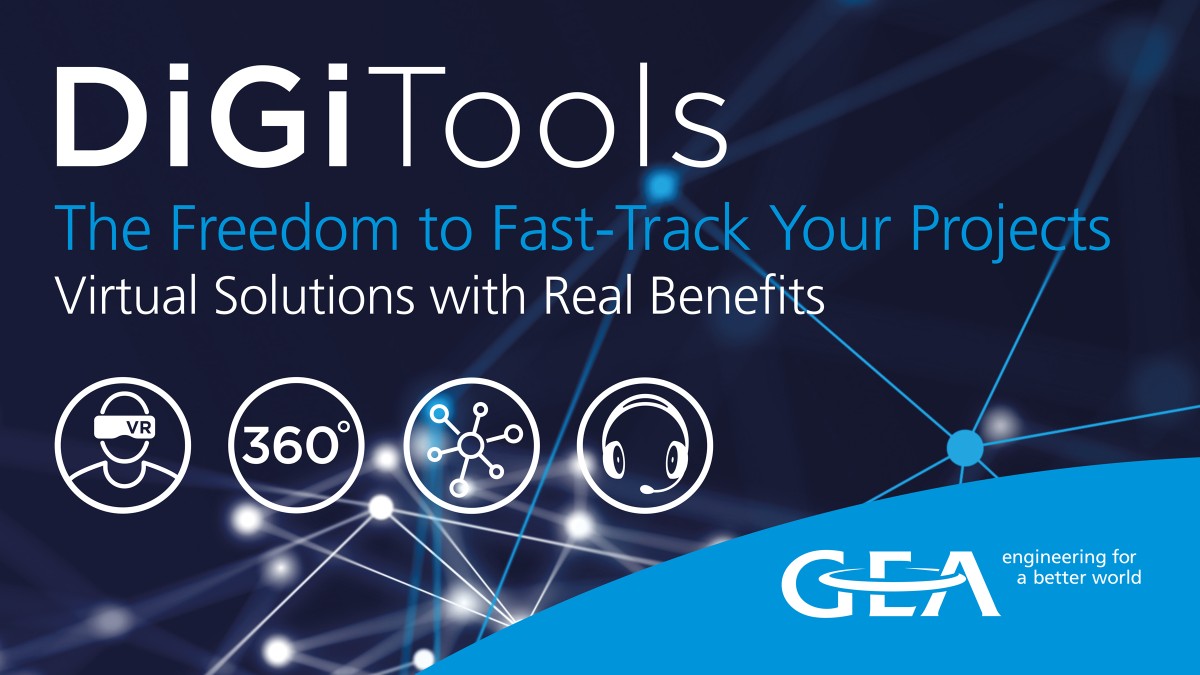 GEAPharma's tweet photo. If you're about to embark on a #pharmaceutical R&D or production project, talk to #GEAGroup today about our digitally-improved #DiGiTools platform. Giving you the #FreedomToFastTrack, we'll work together to meet your needs and hit your deadlines https://t.co/SOTuGPA4lx https://t.co/muAvzizcwS
