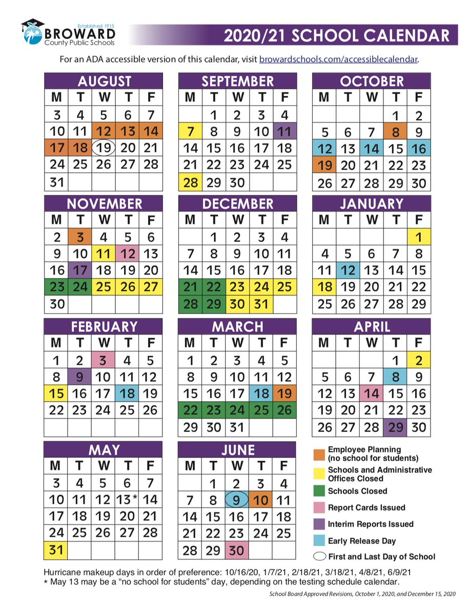 Beachside Montessori tweet media