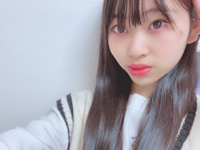 葉月にこのTwitter画像37