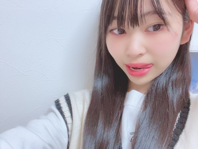 葉月にこのTwitter画像38