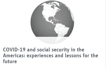 ISSACOMM's tweet photo. #COVID19 and #socialsecurity in the Americas: experiences and lessons for the future
Read more: https://t.co/iSvrN5naVa

COVID-19 y la #seguridadsocial en las #Américas: experiencias y lecciones para el futuro
Leer maas: https://t.co/mybeFOUYZ3

#ISSAvirtualsummit https://t.co/rn3etJNLMx