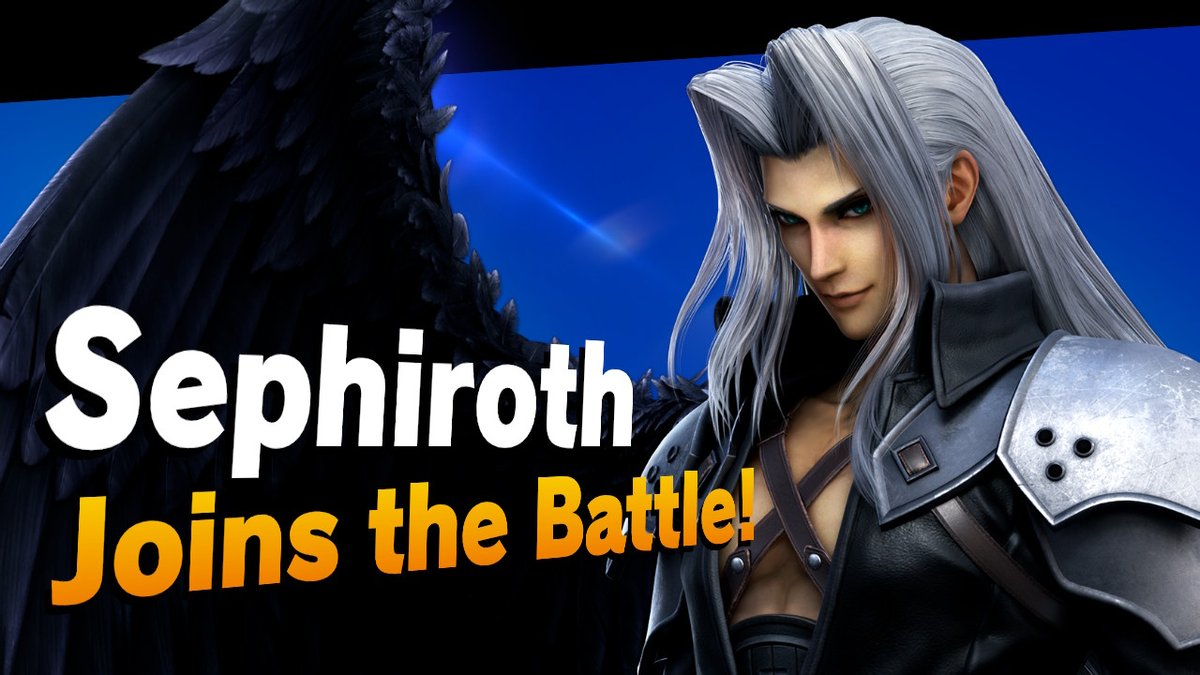 MMMMMMMMMMMMMMMMMMMM