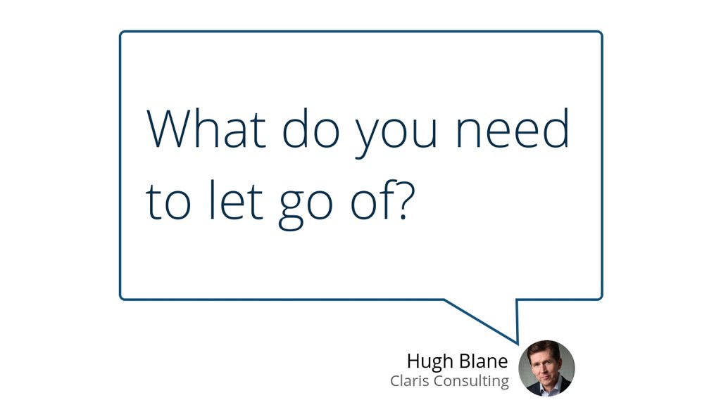 Don't seek perfection, unless perfection involves watching all the Words of Wisdom for Wednesday, then be perfect in that regard.

Read more 👉 lttr.ai/anoJ

#PerfectionInvolvesWatching #LiesGreatWords #SeekingPerfection #SeekPerfection #BottomLine #LiveBoldly