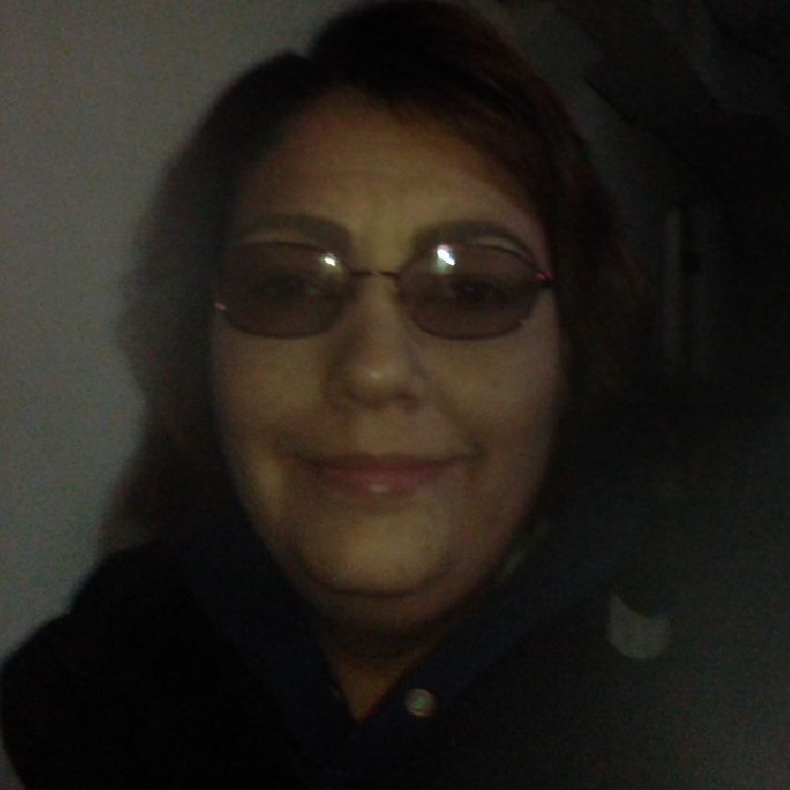 72Mariag's tweet photo. Come hangout with me > Good Morning.. Morning Worship.. on #BIGOLIVE https://t.co/8hS1fGzxAa https://t.co/uZtR41zrk1