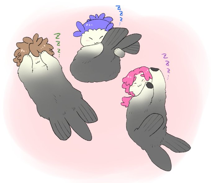 寝姿のtwitterイラスト検索結果 古い順 寝姿のtwitterイラスト検索結果 古い順