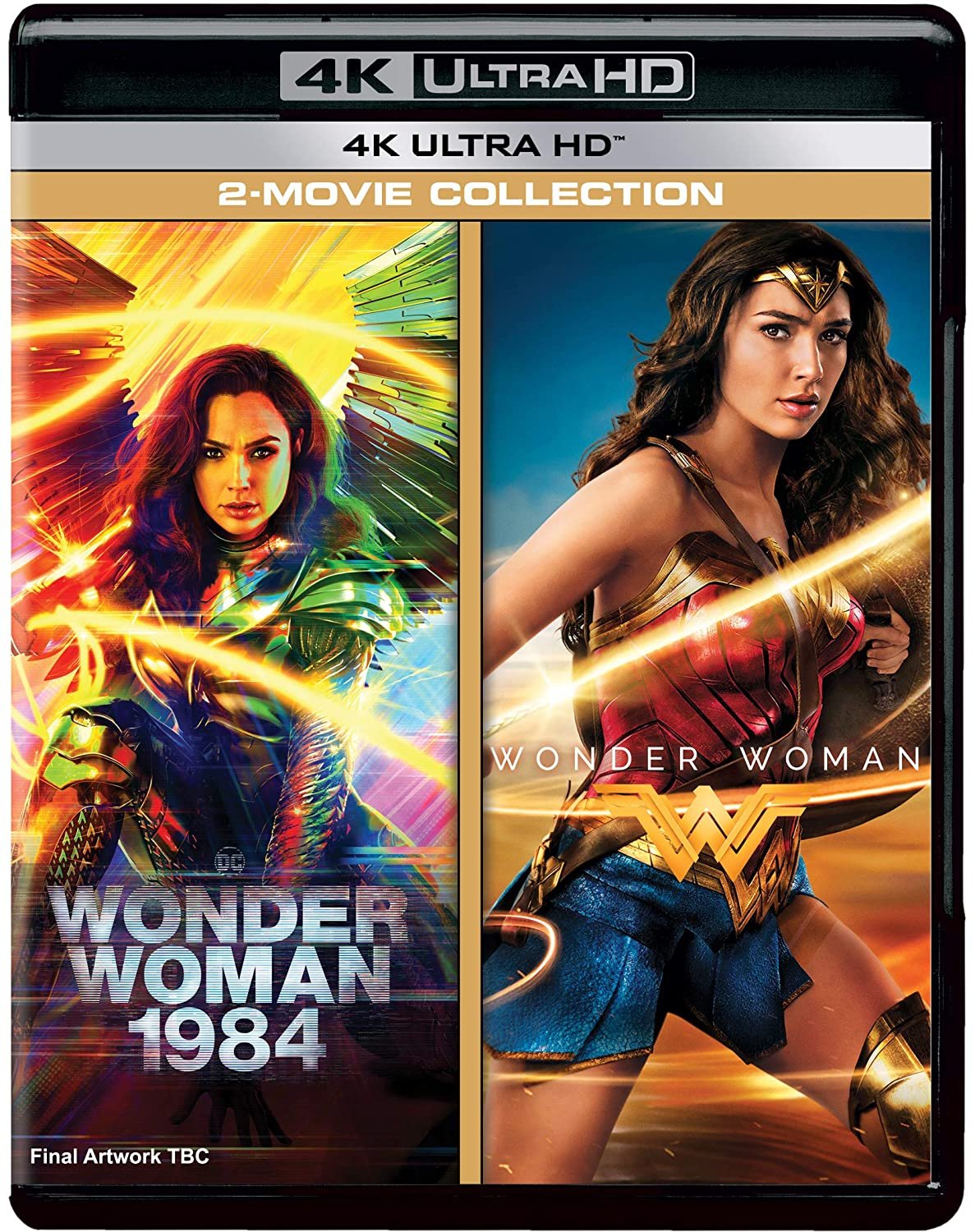 Ultra Hd Blu Ray Wonder Woman 1984 Ww84 4k Ultra Hd Blu Ray 3d 2d At Amazon India T Co Elymzkgcug T Co Ypzjahlhjn Twitter