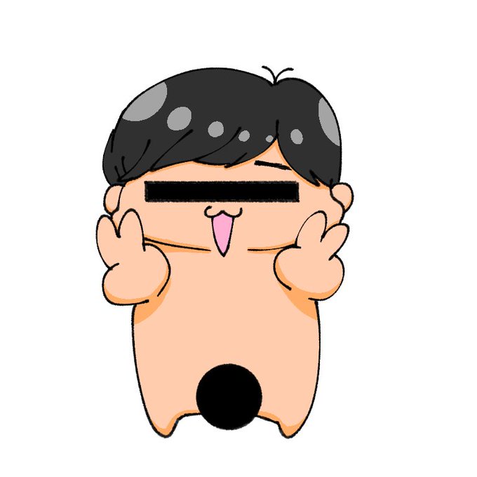 オモコロのtwitterイラスト検索結果 オモコロのtwitterイラスト検索結果
