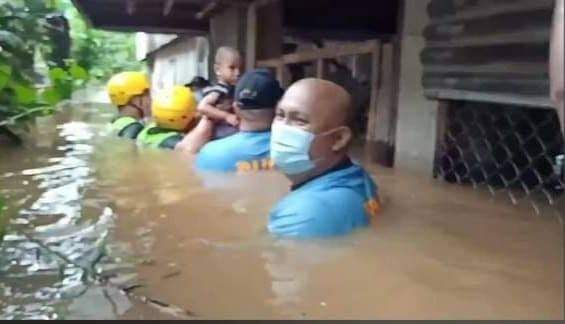 Kuwait_Miho's tweet photo. Pray for Mindanao🙏🙏 https://t.co/VYu3oGbYmX