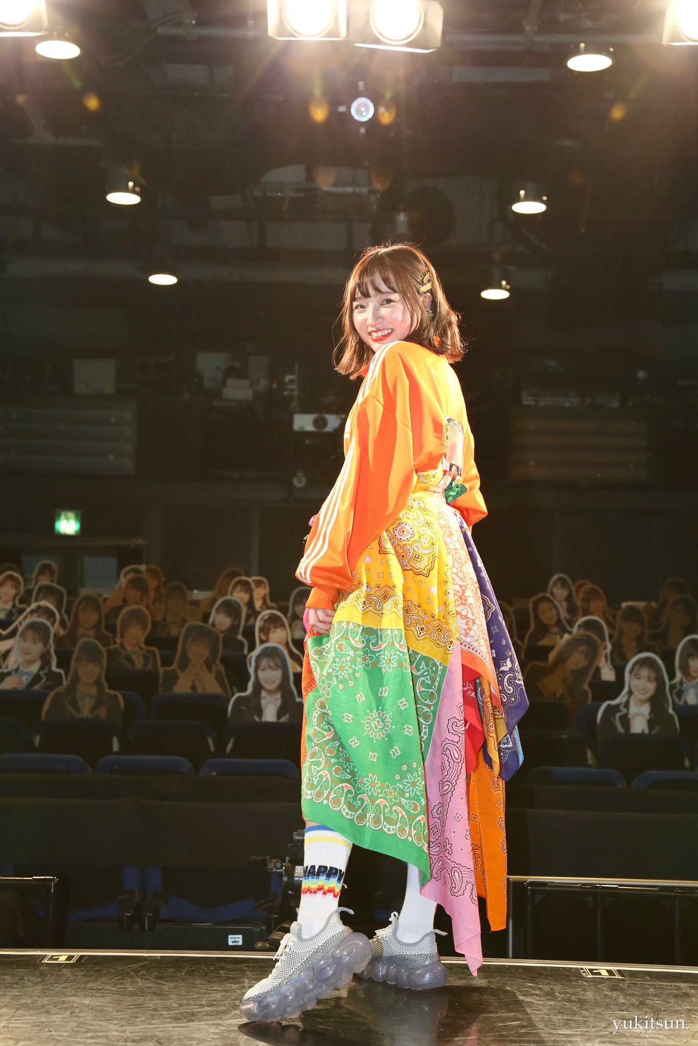 NMB48 東由樹 生写真 グッズセット 約500点