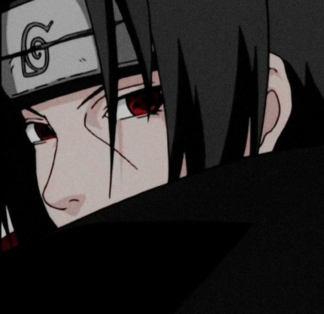 Sasukeofleaf1's tweet photo. Handsome brothers💙💜
Sasuke🍙                     or            itachi🍡 https://t.co/oKm3FR8sGS