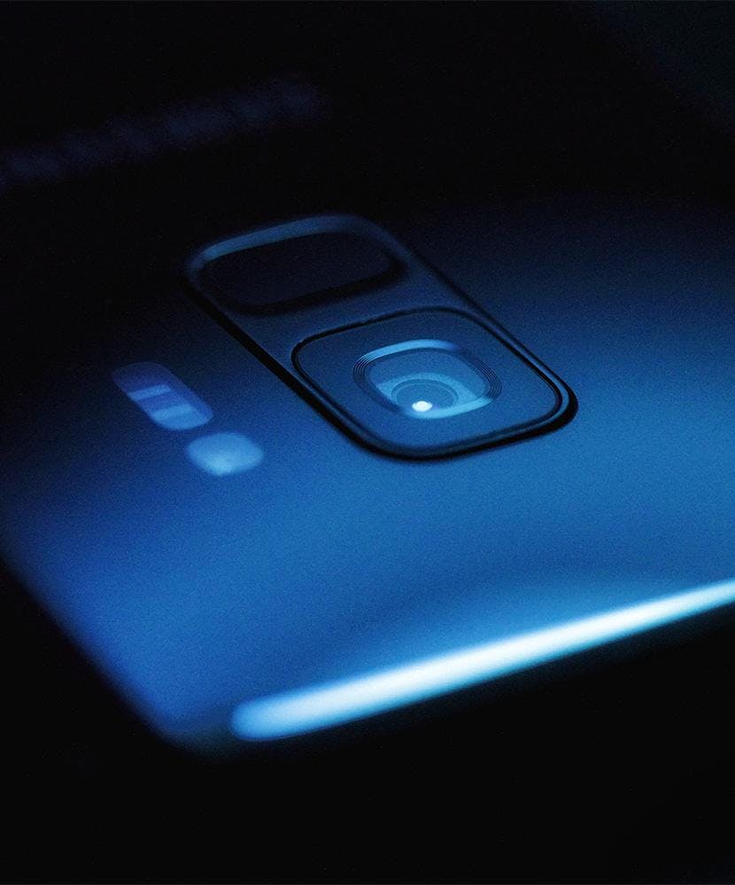 Our shared vision with Samsung is to develop open hybrid cloud solutions that enable enterprises to put #5G and #edge computing to work to harness the growing volumes of data at the edge – from a factory floor, an oil rig or a retail location – infusing... ibm.co/3h0ysrm