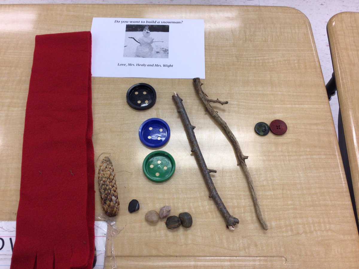 Kinder Room 208 tweet media