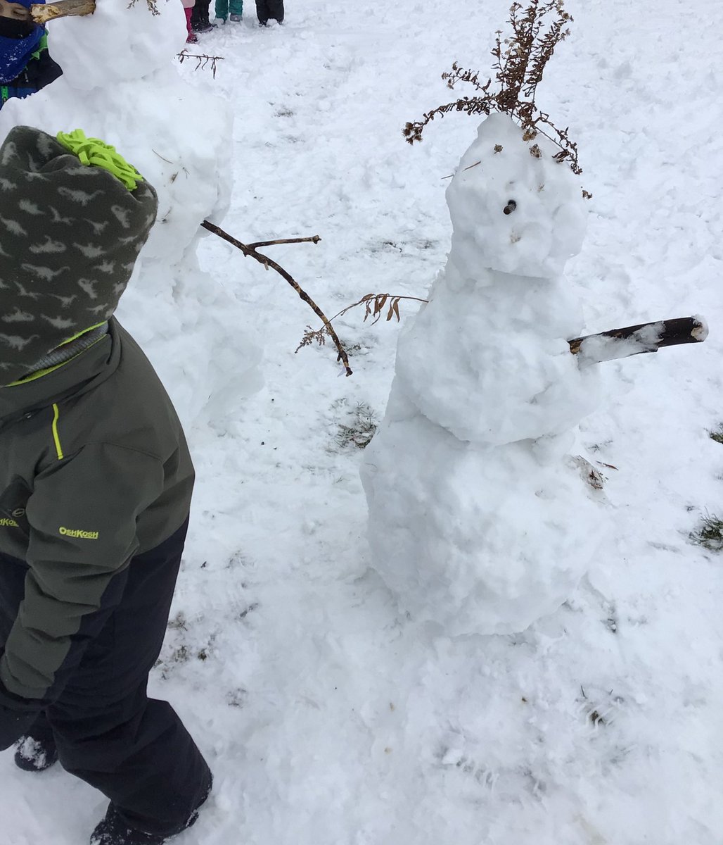 Kinder Room 208 tweet media