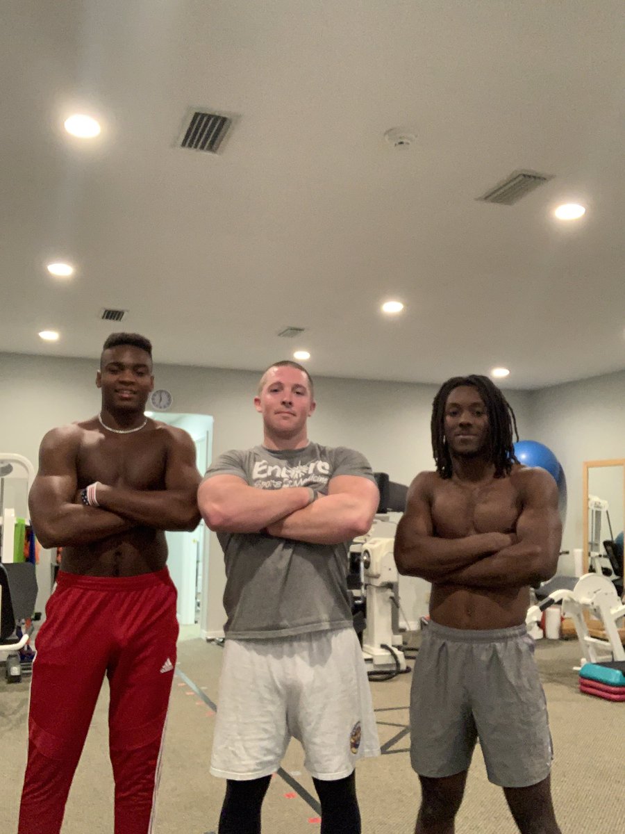 Edwin White-Schultz tweet media