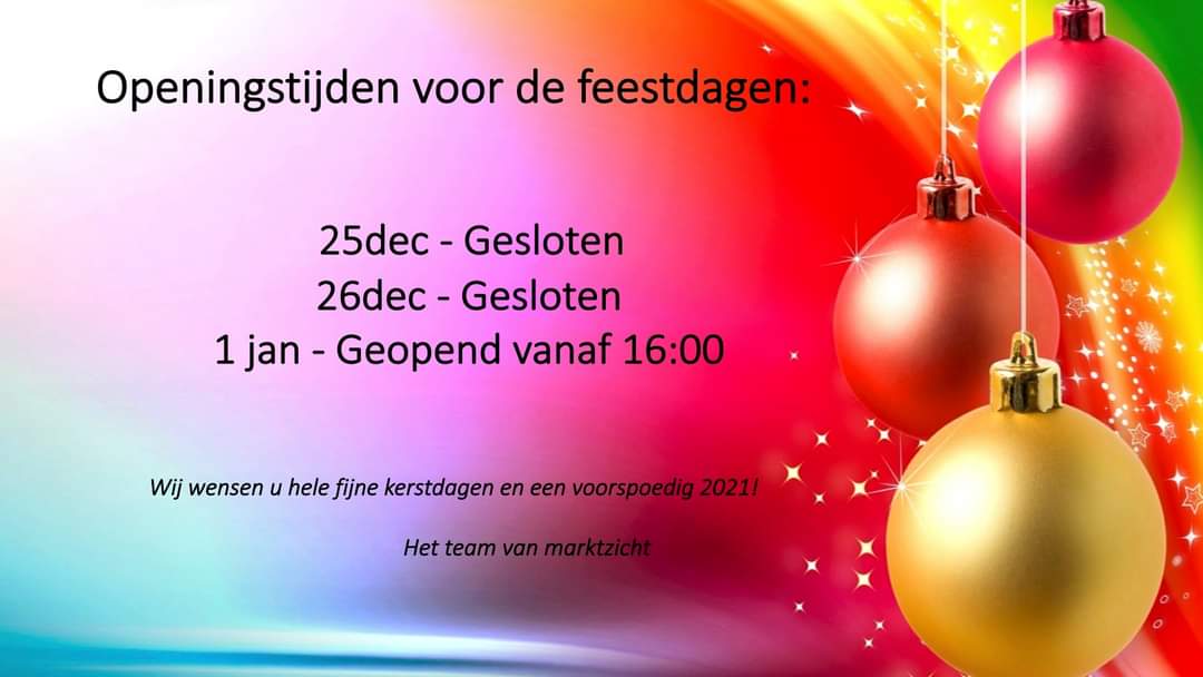 Cafetaria marktzicht (@marktzicht5) on Twitter photo 