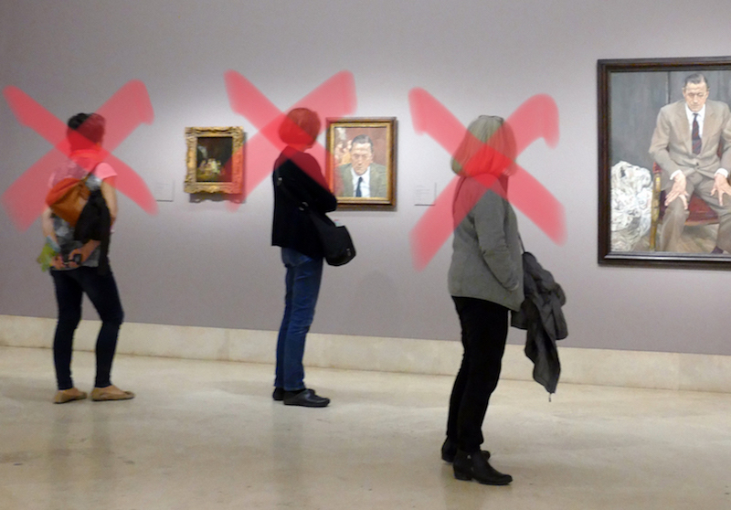 RevuePourtant's tweet photo. Lettre aux acteurs de la culture, par Sarcignan, auteur et photographe :
« Amateurs et professionnels de la culture, ne rêvons plus : Créons un parti politique »
https://t.co/QHBlXTSEnb 
#onouvre #nonessentiel #cultureendanger https://t.co/1KeqPeFFb5