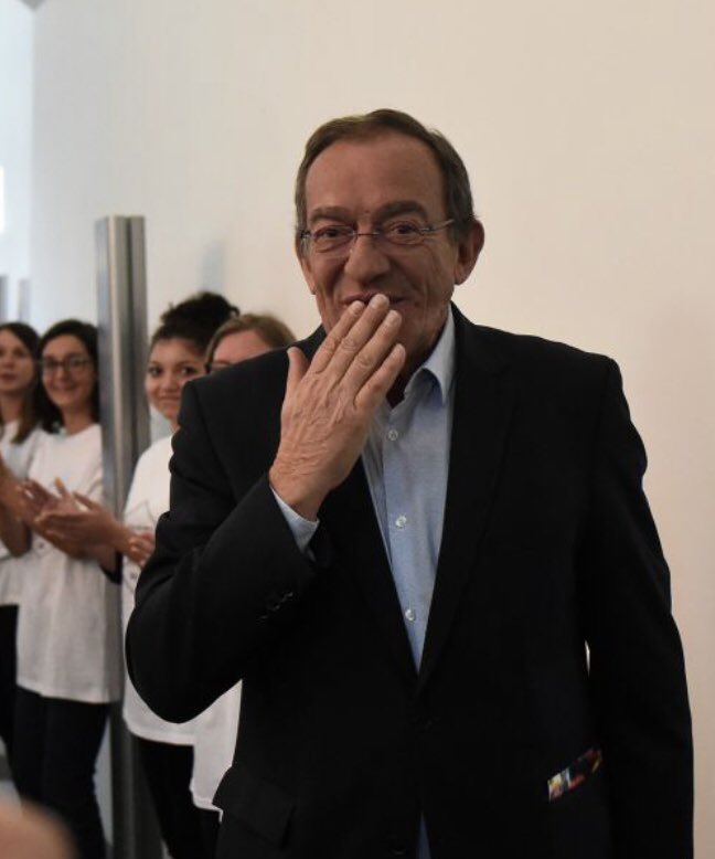 MERCI #Pernaut #13hTF1