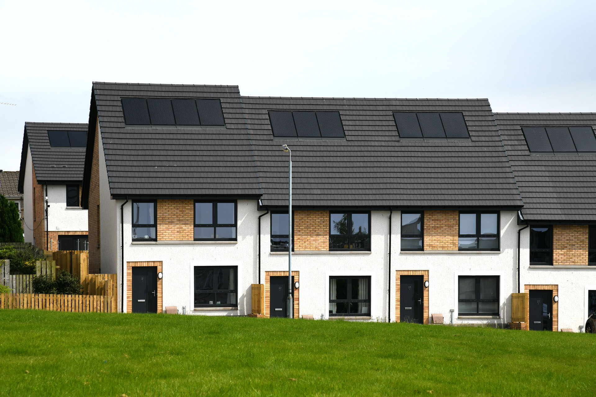 housing+regeneration on Twitter "Great to see the completion of 56