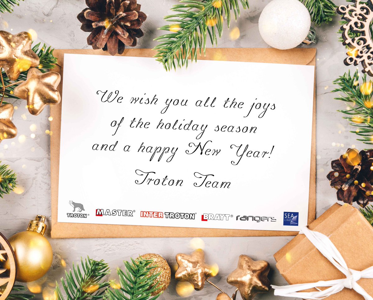 Sea_Line_eu's tweet image. 