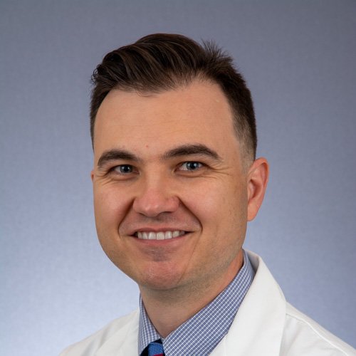 Marijuana &amp; fracture healing - What do we know?

Interview with Dr. Grant Hogue from Boston Children's.  On the OrthoClips podcast series on Apple and Spotify:

podcasts.apple.com/us/podcast/ort…

#orthotwitter #Orthopedics #marijuana #orthotrauma
#fractures