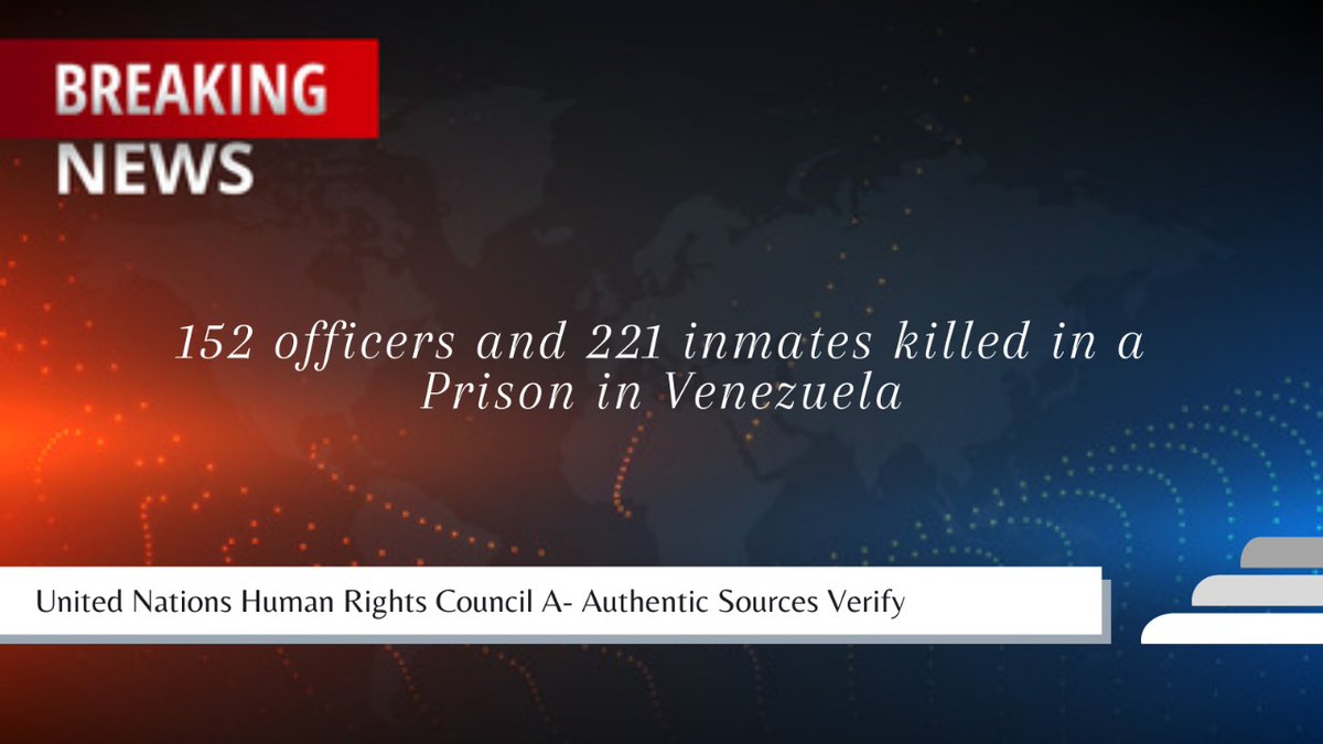 SummitWoodlem's tweet photo. Breaking News from United Nations Human Rights Council (A)
#MUN #WoodlemSummit #ModelUN #MockUN #WS https://t.co/K1RBeupWoN