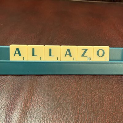AllazoEducation's tweet photo. #NewProfilePic https://t.co/KWBKF6MEzH