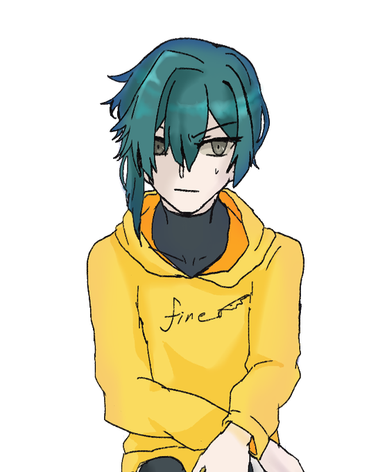 可愛いですのtwitterイラスト検索結果 可愛いですのtwitterイラスト検索結果