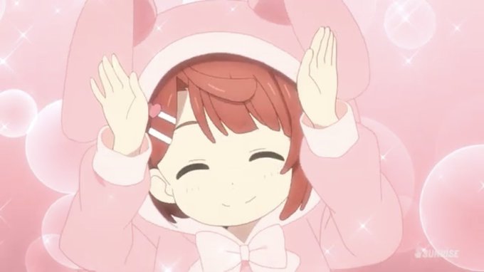 すわわーるどのtwitterイラスト検索結果