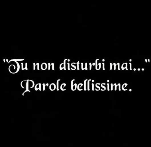 Titti95683085's tweet image. 