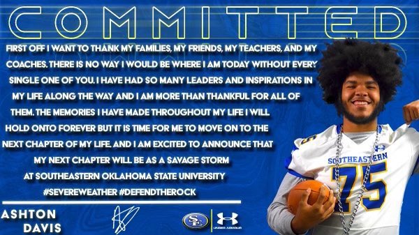 Ashton Davis tweet media