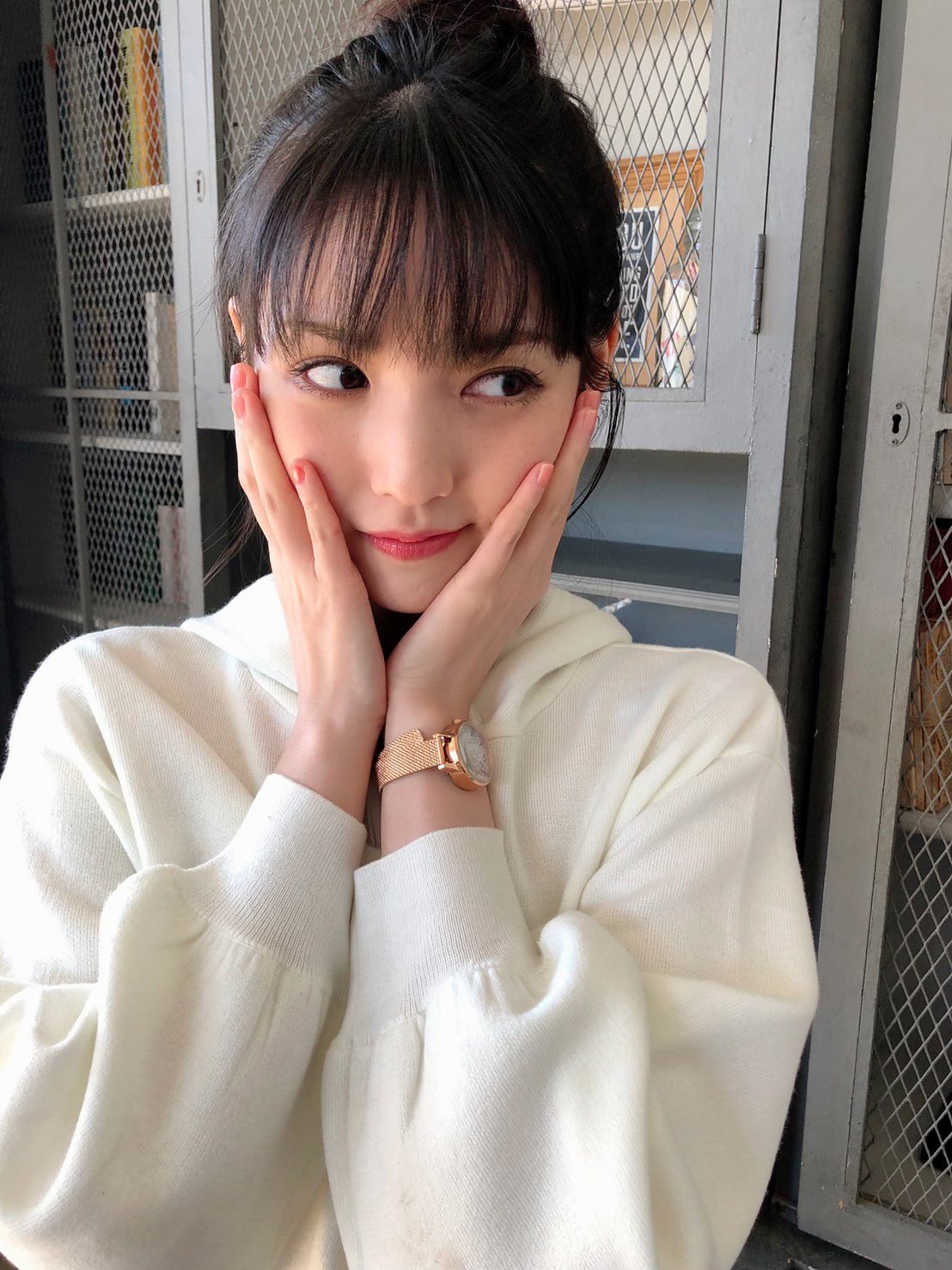 道重さゆみ on X: 