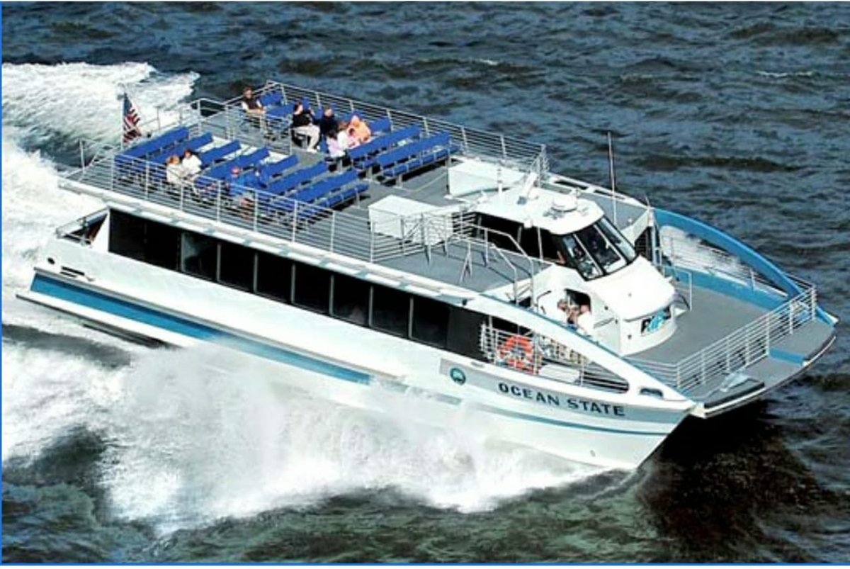 V Srinivas Goud tweet media