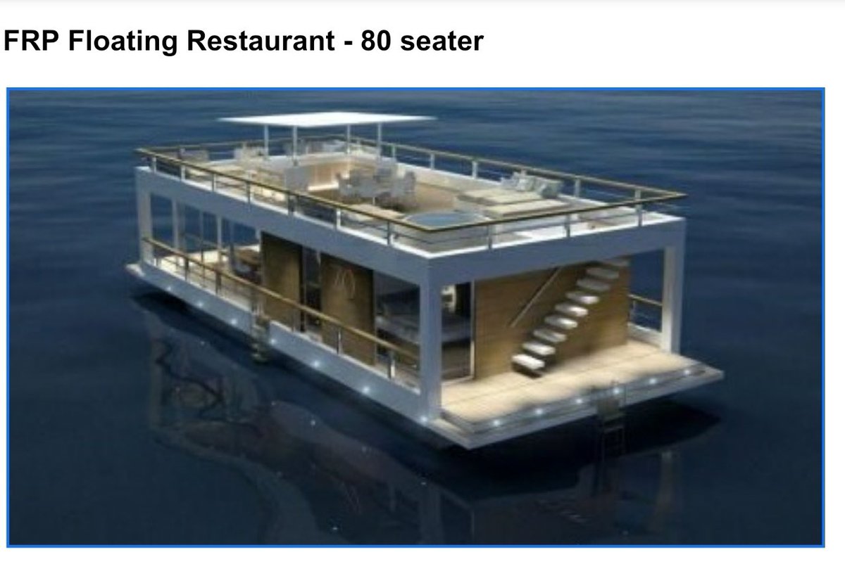 V Srinivas Goud tweet media