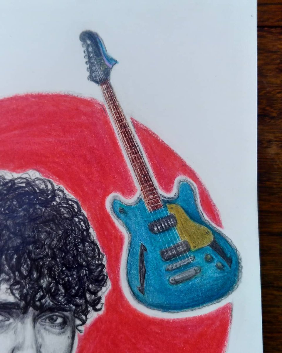 ACJansen_'s tweet photo. "Ladies and gentlemen, Taylor York!" 🎸
.
.
Happy (late) Birthday, T!
.
.
#paramore #paramorebrasil #paramoreart #tayloryork #hayleywilliams #zacfarro #fanart #FanArtFriday #afterlaughter #rosecoloredboy #HappyBirthdayTaylorYork https://t.co/FEd56s6tWy