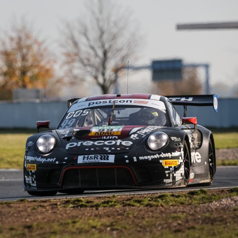 PorscheRaces's tweet photo. Did you know? The revered #PorscheCup has been presented annually to the most successful private driver since 1970. In 2020, the trophy went to Germany’s Robert #Renauer due to his success at the wheel of a #Porsche #911GT3R in the @gtmasters and the Creventic Series https://t.co/kKujNgqtpn