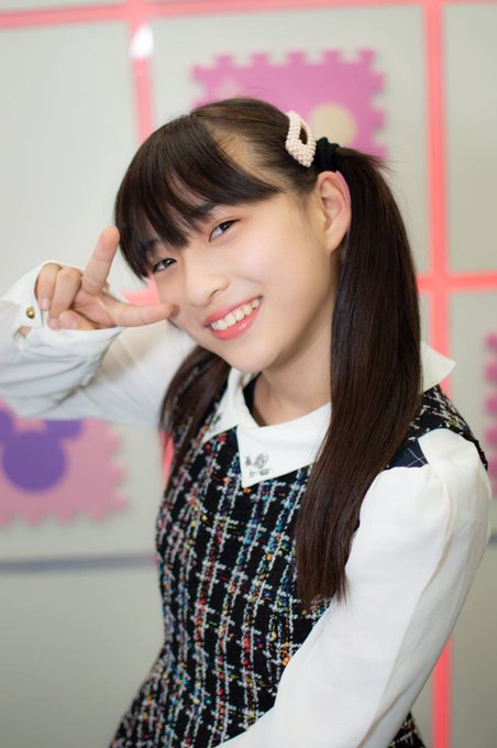 Twitterのコスプレ画像23