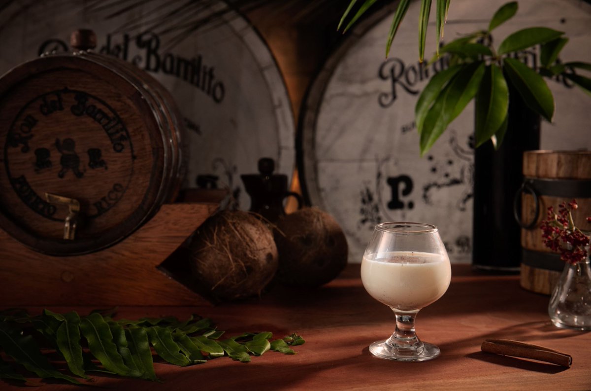 Vision Wine & Spirits tweet media