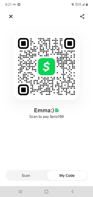 @kelvinsugardad4 $ens199 https://t.co/okHcBqfiDc<a class="tags" target="_blank" title="On Twitter" href="/?out=eyJ0eXAiOiJKV1QiLCJhbGciOiJIUzUxMiJ9.eyJpYXQiOjE3MjYwOTc3MDEsImlzcyI6InR3cG9ybnN0YXJzLmNvbSIsIm5iZiI6MTcyNjA5NzcwMSwiZXhwIjoxNzU3NjMzNzAxLCJyZWRpcmVjdF91cmwiOiJodHRwczovL3R3aXR0ZXIuY29tL2tlbHZpbnN1Z2FyZGFkNCJ9.3didiza47KGkCqudSwd0J5FNTP5yncjBZKTjCacfQVzXEc3VThm7lnMShojXcDVwe7av-LtnuqPSRzOVz1TkvQ">@kelvinsugardad4</a><a href="/tag/spookyseason"class="tags"><span>#spookyseason</span></a><a href="/tag/happyhalloween2020"class="tags"><span>#happyhalloween2020</span></a><a href="/tag/gothtober2"class="tags"><span>#gothtober2</span></a>