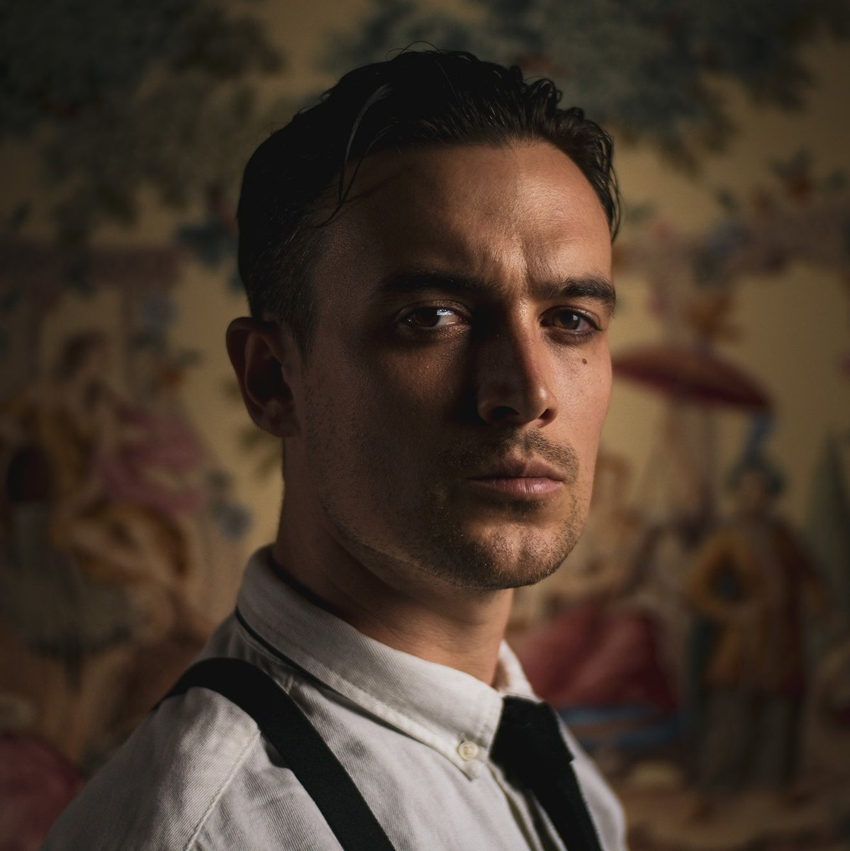 Let <a href="/Midgaruk/">Midgar</a> wake us up from this nightmare with a tease out of Unity LP that will be out in 2021 youtu.be/PnZD7Z0GZtY #rockmusic #YearOfTheRatRecords