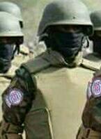 123bedane's tweet photo. @MAD___COM انا بين اتخيل شكلك كذا 
يشبهك او ماشي https://t.co/jwUfObxqAD