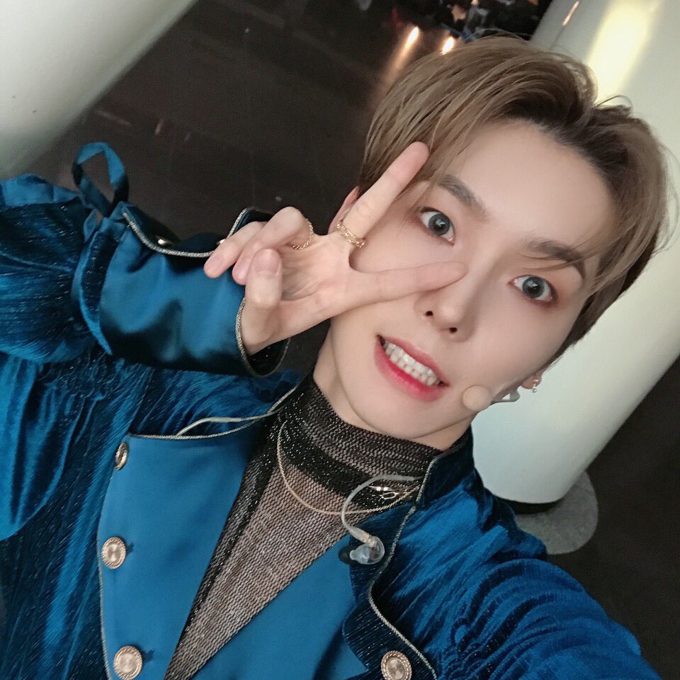 ELASTofficial's tweet image. 엘링~~ 오늘 하루 마무리 잘해용😉

#엘라스트 #ELAST #라노 #RANO