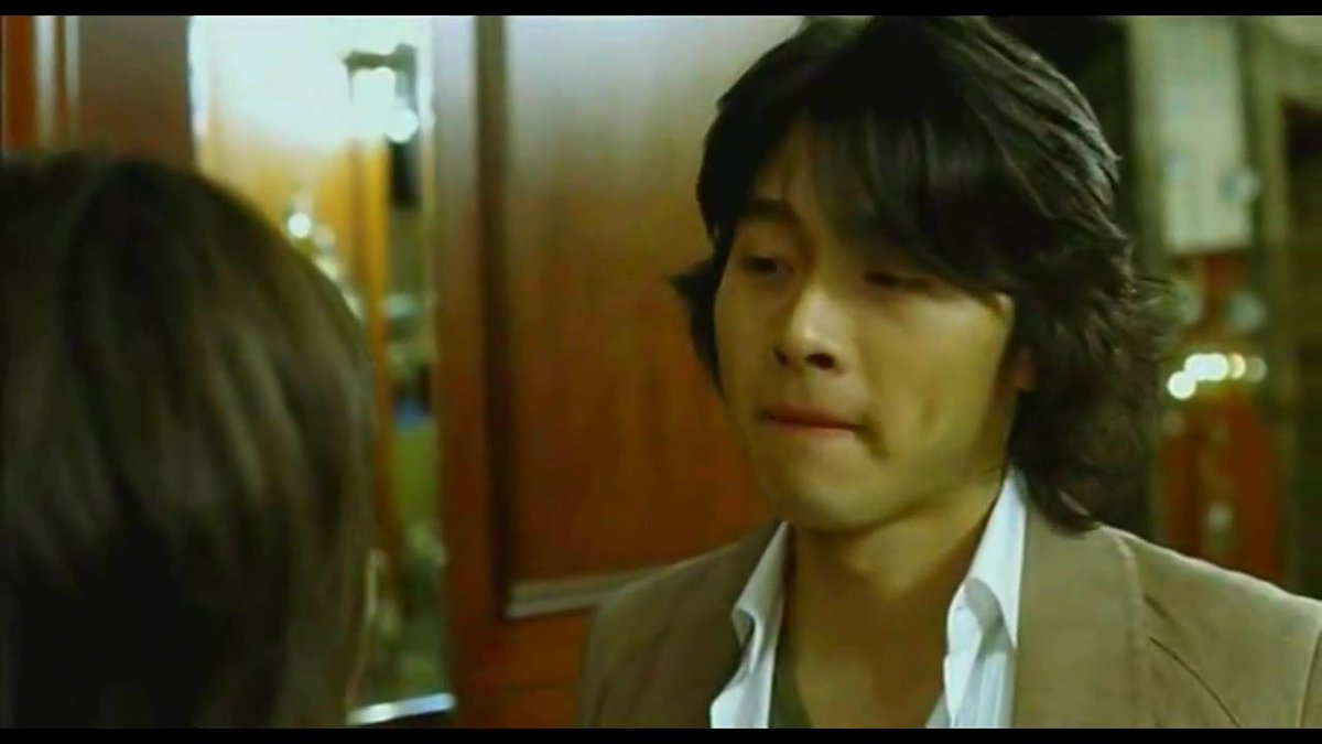 Mimik ve gamze show *.* #백만장자의첫사랑 #HyunBin #현빈