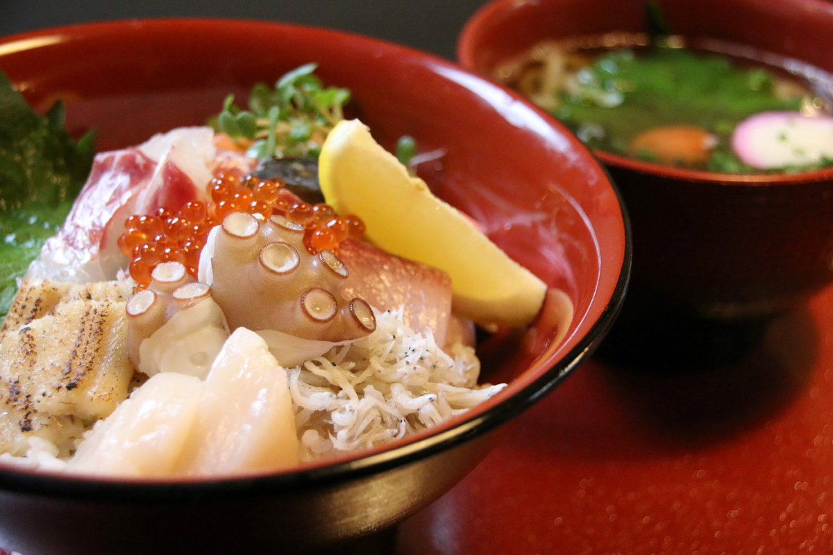 ありがたいお言葉