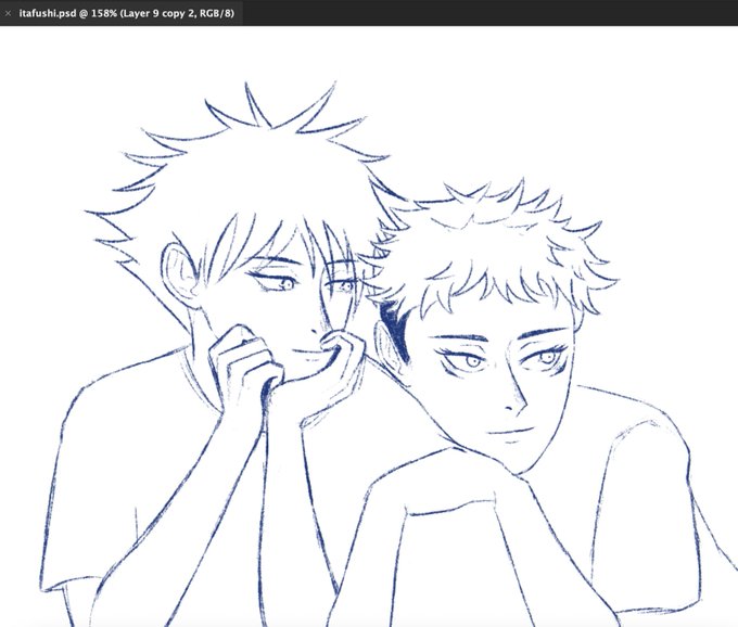 feeling so???!?!? rn how do u....hands.... *shakes fists* 
