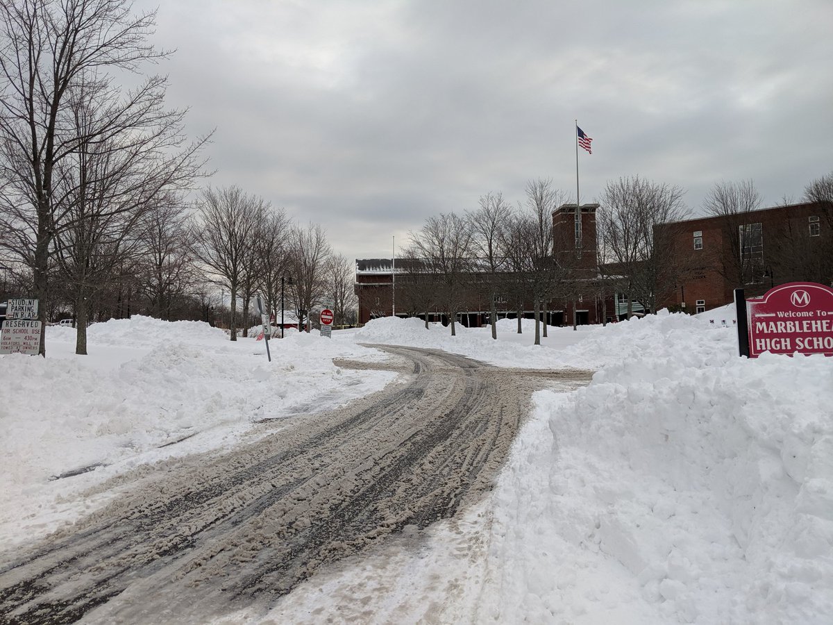 Daniel Bauer tweet media