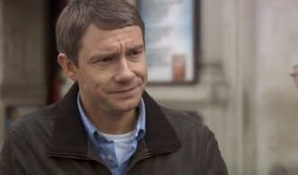 The Gay Pilot (2009)