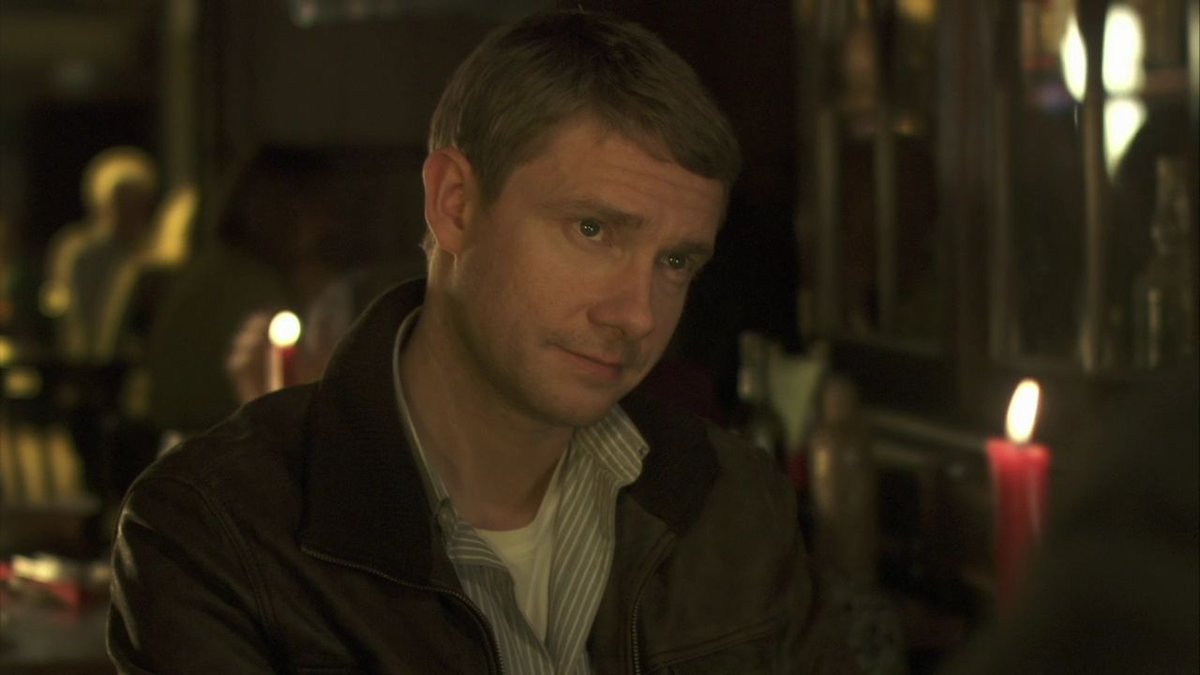 The Gay Pilot (2009)